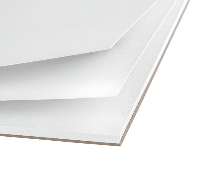 Produktbild: Acrylic oil pad 30010
