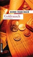 Produktbild: Goldrausch