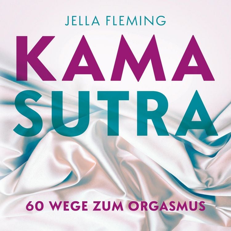 Produktbild: Kamasutra
