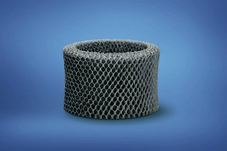 Produktbild: Philips Ersatz-Filter