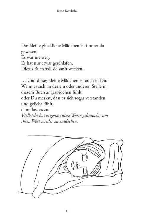 Produktbild: Weil ich es wert bin!