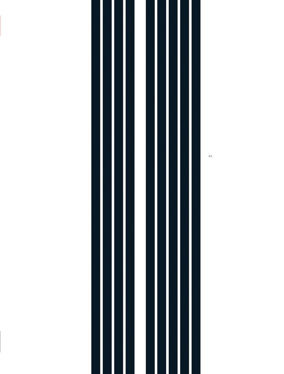 Produktbild: 45th Publication Design Annual