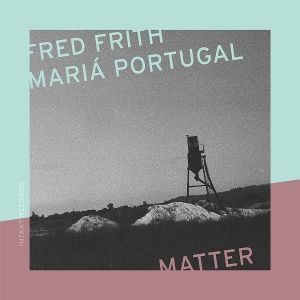 Produktbild: Matter