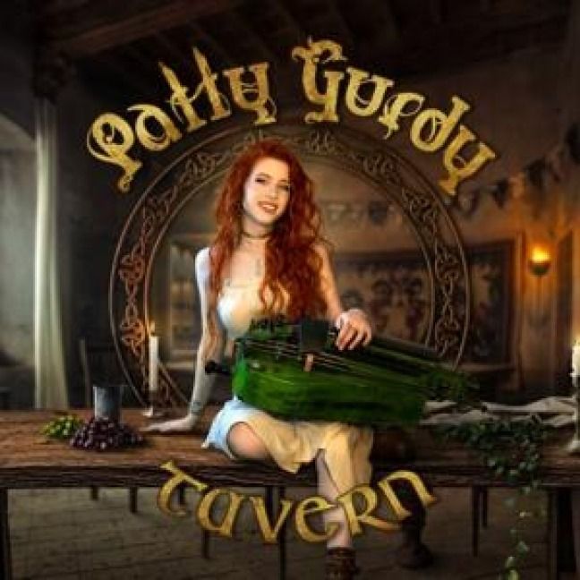 Produktbild: Tavern