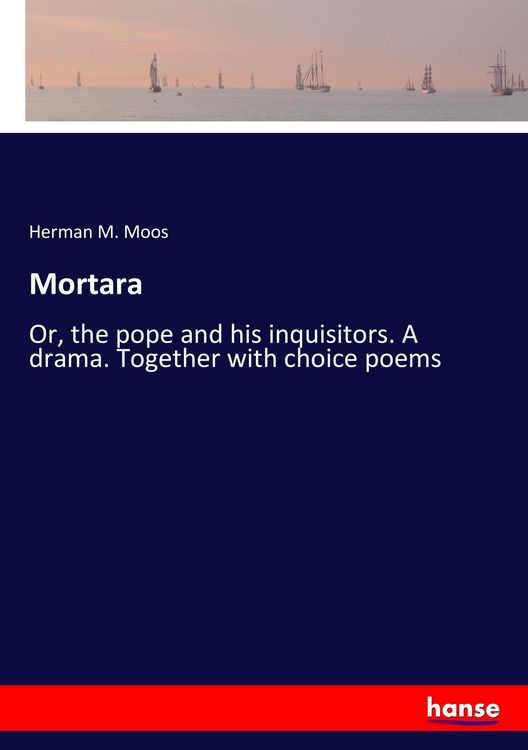 Produktbild: Mortara