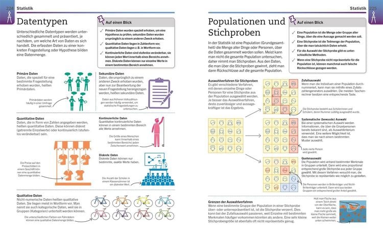 Produktbild: Visuelles Wissen. Mathematik