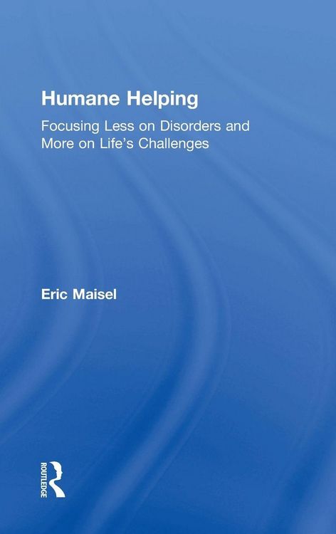 Produktbild: Humane Helping