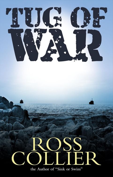 Produktbild: Tug of War