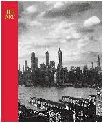 Produktbild: New York in Art 12-Month 2027 Deluxe Engagement Calendar