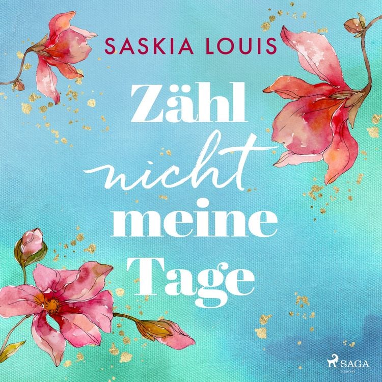 Produktbild: Z&auml;hl nicht meine Tage