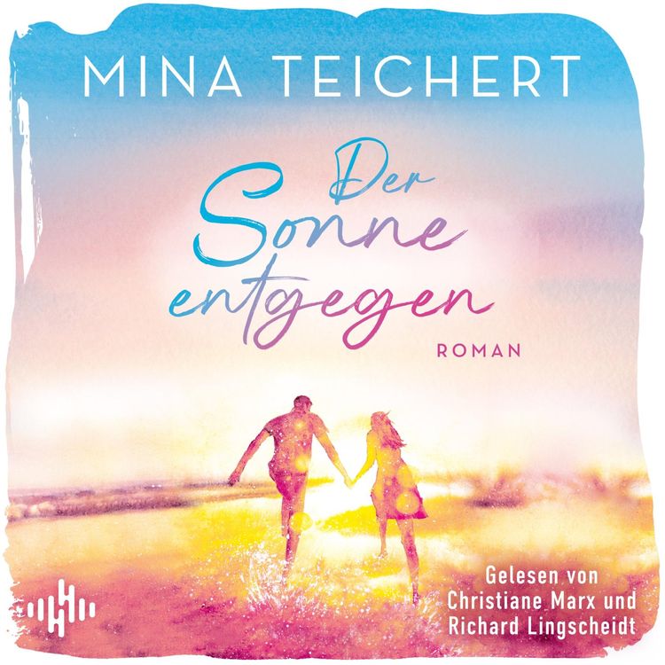 Produktbild: Der Sonne entgegen