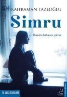 Produktbild: Simru