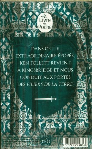 Produktbild: Le cr&eacute;puscule et l'aube