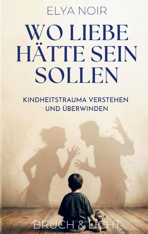 Produktbild: Wo Liebe h&auml;tte sein sollen