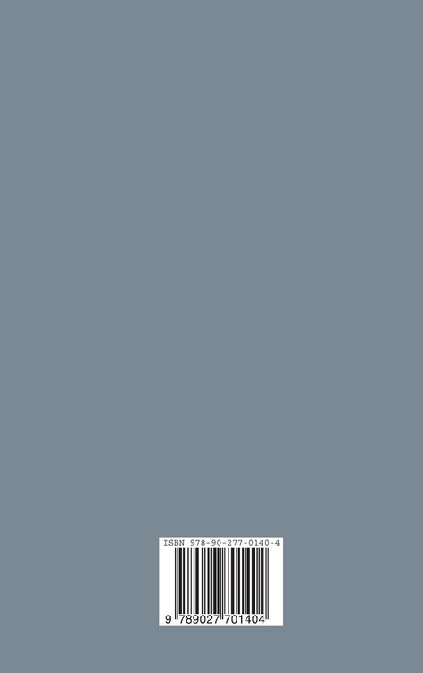Produktbild: Manned Laboratories in Space