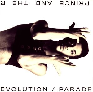 Produktbild: Parade