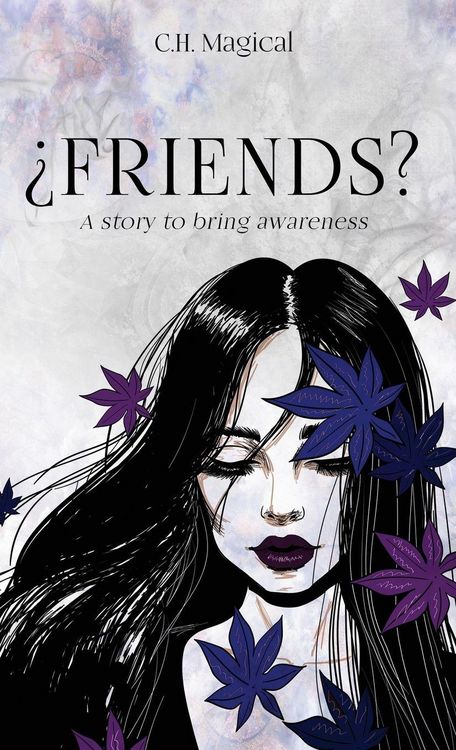 Produktbild: &iquest;Friends?