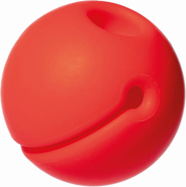Produktbild: Moluk Mox Spiel-/Stressball bunt 3er Set