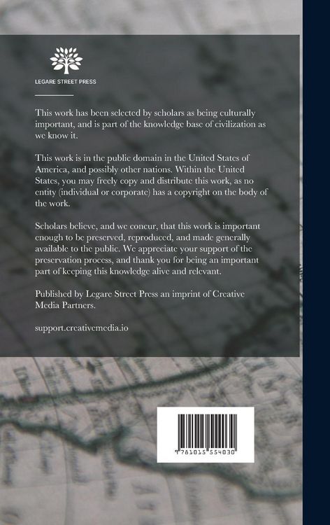 Produktbild: History of the Incas