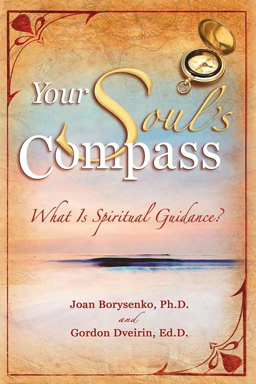 Produktbild: Your Soul's Compass