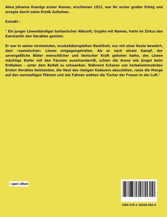 Produktbild: Der heilige Palast