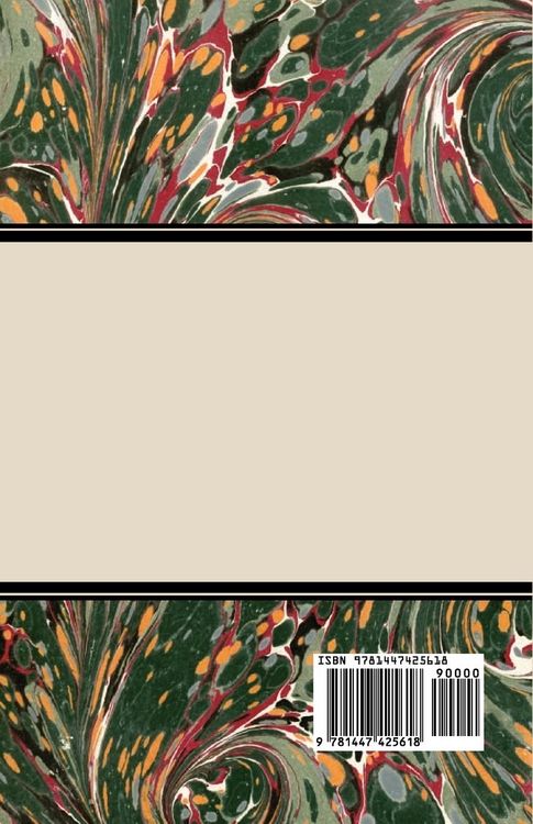 Produktbild: The Structure and Meaning of Psychoanalysis as Related to Personality and Behavior
