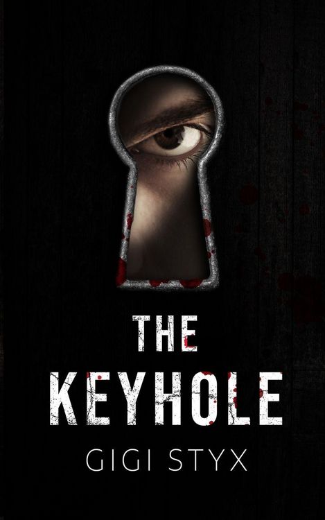 Produktbild: The Keyhole