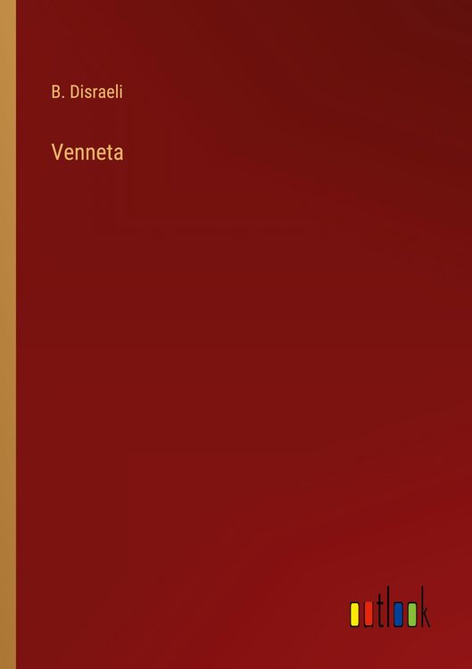Produktbild: Venneta