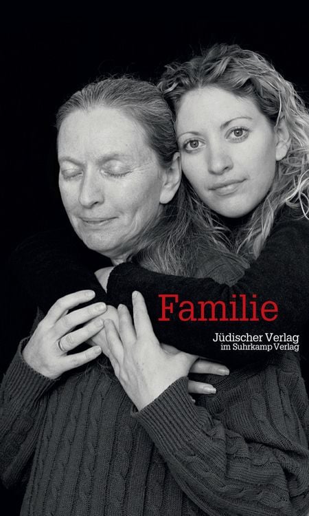 Produktbild: Familie