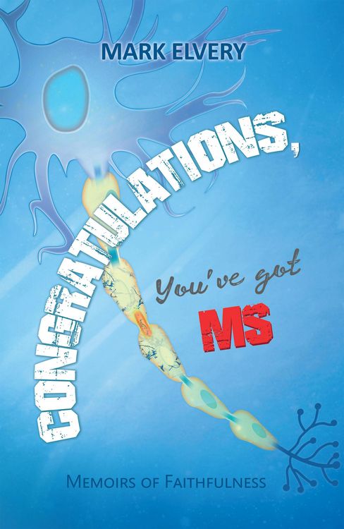 Produktbild: Congratulations, You'Ve Got Ms