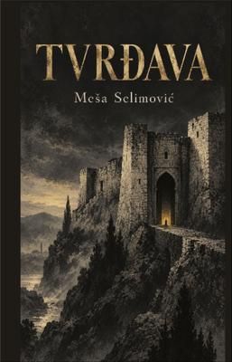 Produktbild: Tvrdjava