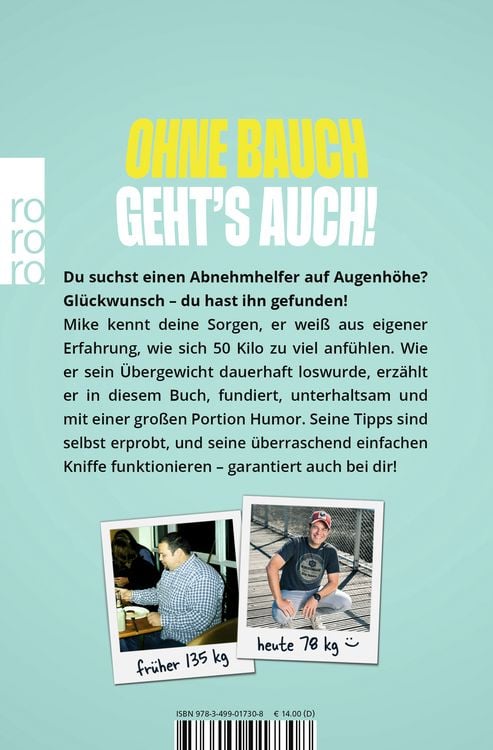 Produktbild: Endlich Nichtbaucher!
