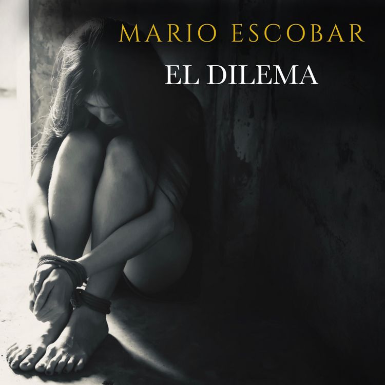 Produktbild: El dilema