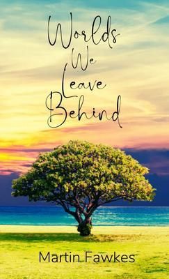 Produktbild: Worlds We Leave Behind
