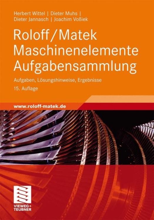 Produktbild: Aufgabensammlung