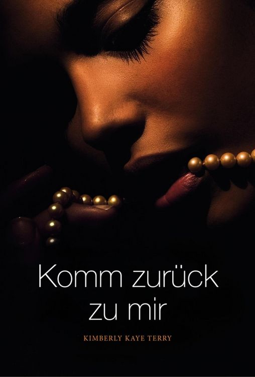 Produktbild: Komm zur&uuml;ck zu mir