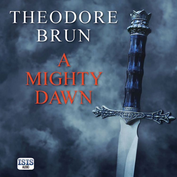 Produktbild: A Mighty Dawn