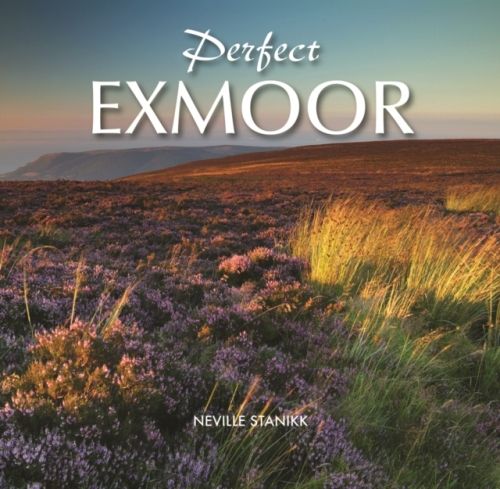 Produktbild: Stanikk, N: Perfect Exmoor