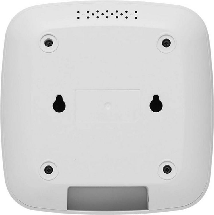 Produktbild: EDIMAX EdiGreen Home Luft-Messger&auml;t