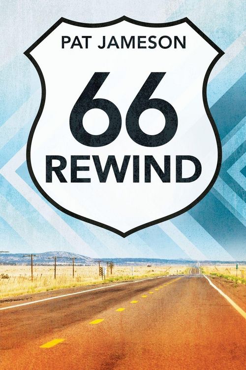 Produktbild: 66 Rewind
