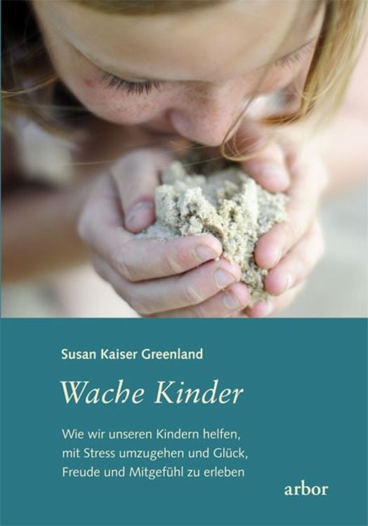 Produktbild: Wache Kinder