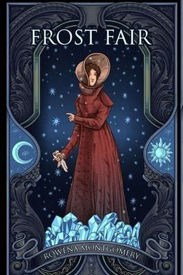 Produktbild: Frost Fair