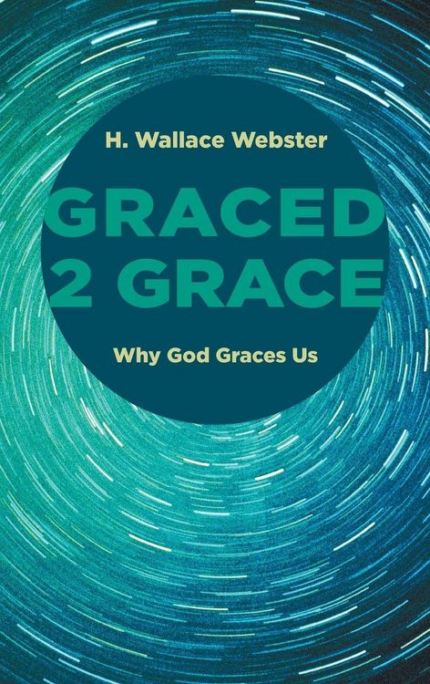 Produktbild: Graced 2 Grace