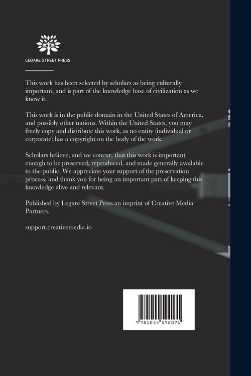 Produktbild: Geometry for Schools [microform]