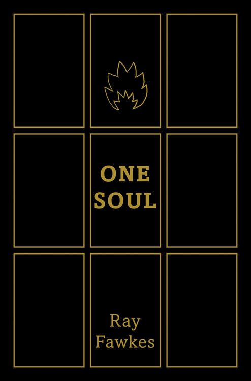 Produktbild: One Soul Tenth Anniversary Edition