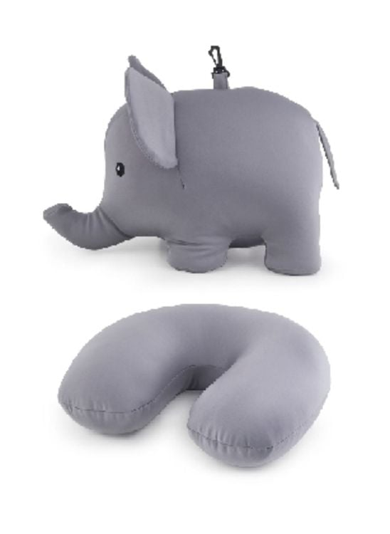Produktbild: Zip & Flip Elephant