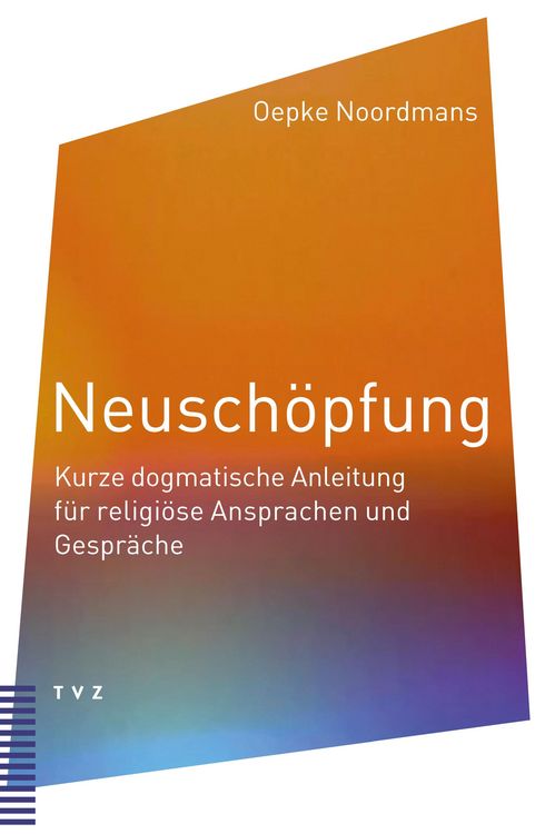 Produktbild: Neusch&ouml;pfung