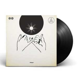 Produktbild: Flicker