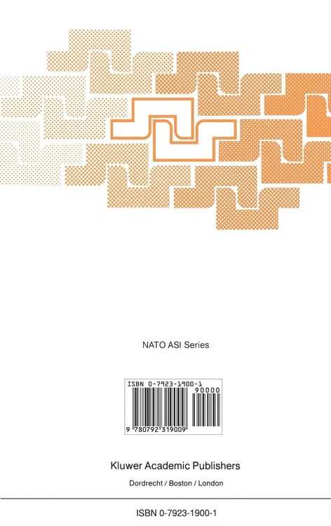 Produktbild: Topological Aspects of the Dynamics of Fluids and Plasmas