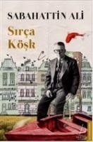 Produktbild: Sirca K&ouml;sk